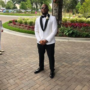 Meet your Posher, Vincent